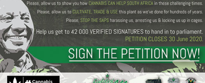 FGA Petition Featured image fb