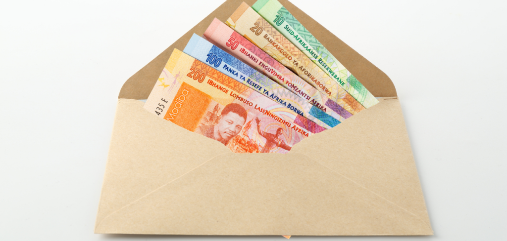 FGA blog headers – Do not pay the bribe