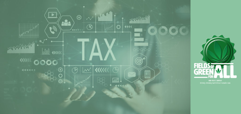 Tax Certificates blog header